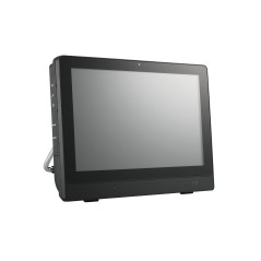 Shuttle XPC P25N AIO N100 0GB 1366 x 768 Touch No-OS